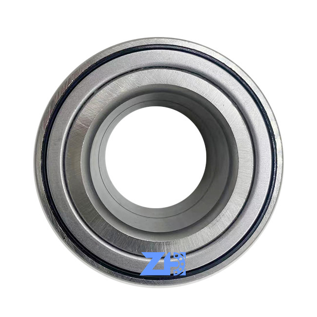 DAC35620040 DAC35680037 গাড়ির আকারের জন্য হুইল হাব বিয়ারিং 35*62.8*40mm হুইল হাব বিয়ারিং ফ্রন্ট হুইল বিয়ারিং অটো পার্টস