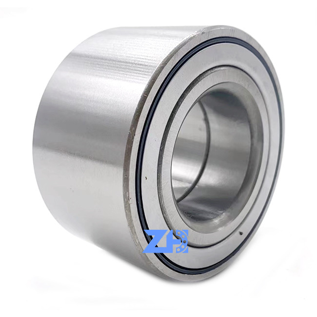 DAC35680037 DAC36660035 গাড়ির আকারের জন্য হুইল হাব বিয়ারিং 35*68*37mm হুইল হাব বিয়ারিং ফ্রন্ট হুইল বিয়ারিং অটো পার্টস