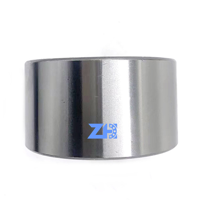 DAC35680037 DAC36660035 গাড়ির আকারের জন্য হুইল হাব বিয়ারিং 35*68*37mm হুইল হাব বিয়ারিং ফ্রন্ট হুইল বিয়ারিং অটো পার্টস