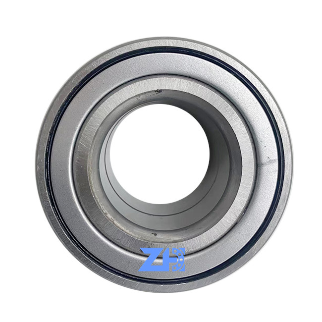 DAC35680037 DAC36660035 গাড়ির আকারের জন্য হুইল হাব বিয়ারিং 35*68*37mm হুইল হাব বিয়ারিং ফ্রন্ট হুইল বিয়ারিং অটো পার্টস