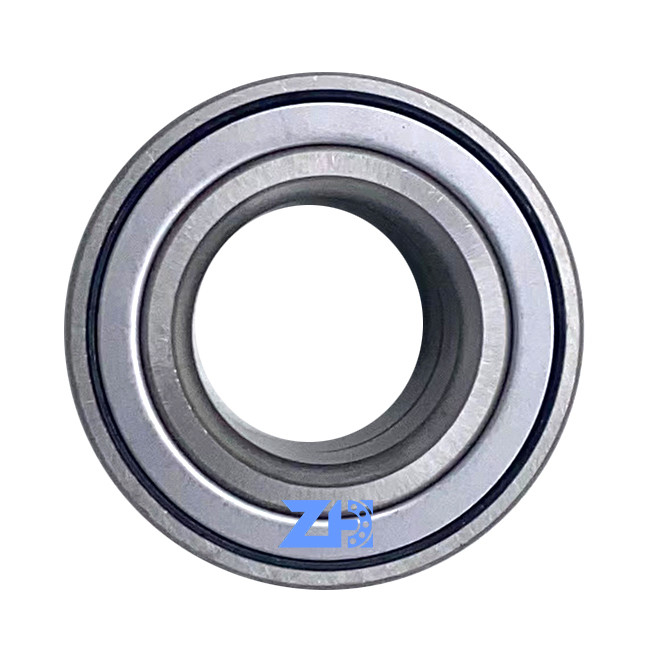 DAC35680037 DAC36660035 গাড়ির আকারের জন্য হুইল হাব বিয়ারিং 35*68*37mm হুইল হাব বিয়ারিং ফ্রন্ট হুইল বিয়ারিং অটো পার্টস
