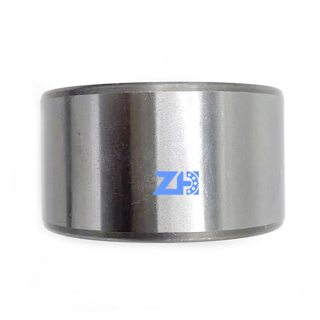 DAC36660035 DAC366635 গাড়ির আকারের জন্য হুইল হাব বিয়ারিং 36*66*35mm হুইল হাব বিয়ারিং ফ্রন্ট হুইল বিয়ারিং অটো পার্টস
