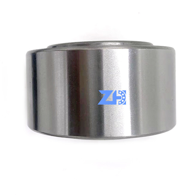 DAC366635 DAC38690039'34ABS গাড়ির আকারের হুইল হাব বিয়ারিং 36*66*35mm হুইল হাব বিয়ারিং ফ্রন্ট হুইল বিয়ারিং অটো পার্টস
