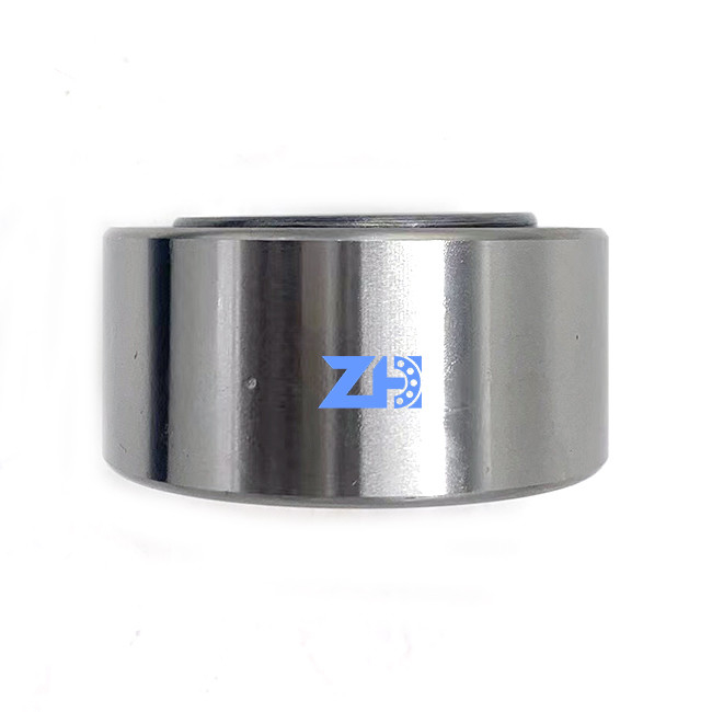 গাড়ির আকারের জন্য DAC38720033/36-2RS হুইল হাব বিয়ারিং 38*72*36mm হুইল হাব বিয়ারিং ফ্রন্ট হুইল বিয়ারিং অটো পার্টস