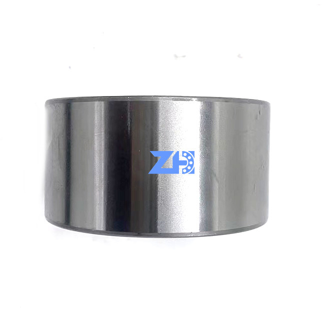 গাড়ির আকারের জন্য DAC39720037 হুইল হাব বিয়ারিং 39*72*37mm হুইল হাব বিয়ারিং ফ্রন্ট হুইল বিয়ারিং অটো পার্টস