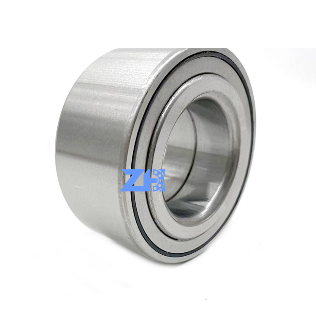 গাড়ির আকারের জন্য DAC39740034/36 হুইল হাব বিয়ারিং 39*74*36mm হুইল হাব বিয়ারিং ফ্রন্ট হুইল বিয়ারিং অটো পার্টস