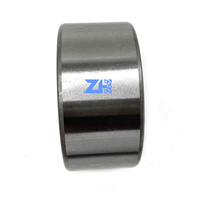 গাড়ির আকারের জন্য DAC39740034/36 হুইল হাব বিয়ারিং 39*74*36mm হুইল হাব বিয়ারিং ফ্রন্ট হুইল বিয়ারিং অটো পার্টস