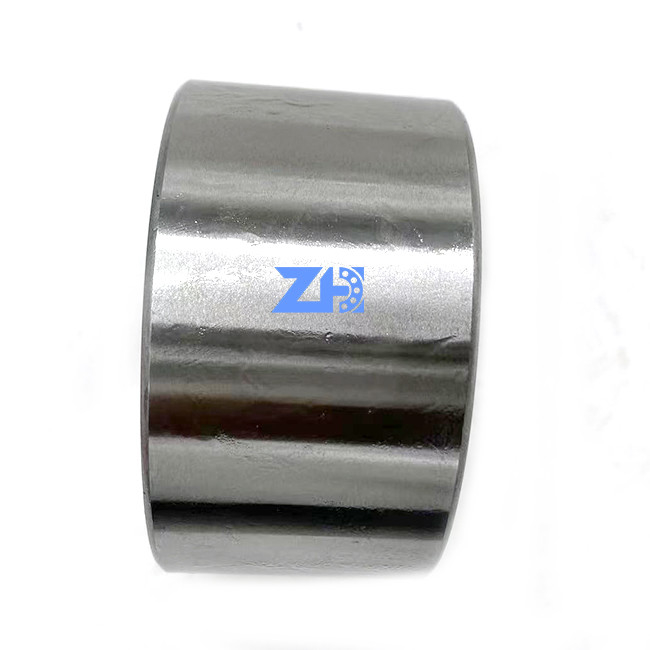 গাড়ির আকারের জন্য DAC39740039 ফ্রন্ট হুইল হাব বিয়ারিং 39*74*39mm