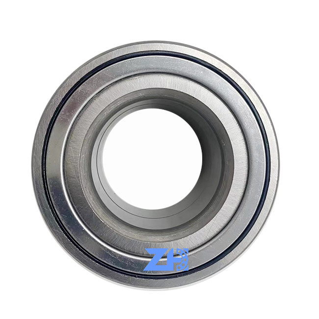 DAC45840045 P0 অটো হুইল হাব বিয়ারিং সাইজ 45*84*45mm কম ঘর্ষণ অটো পার্টের সহগ