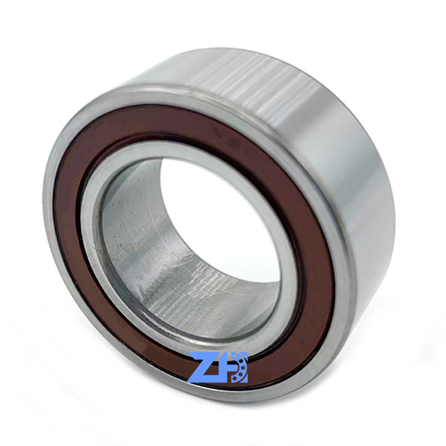 ভালো মানের 30*52*20mm হুইল বিয়ারিং P0 P5 কোয়ালিটি লেভেল 30BD5220 30BD5220-2RS 30BD5220RS