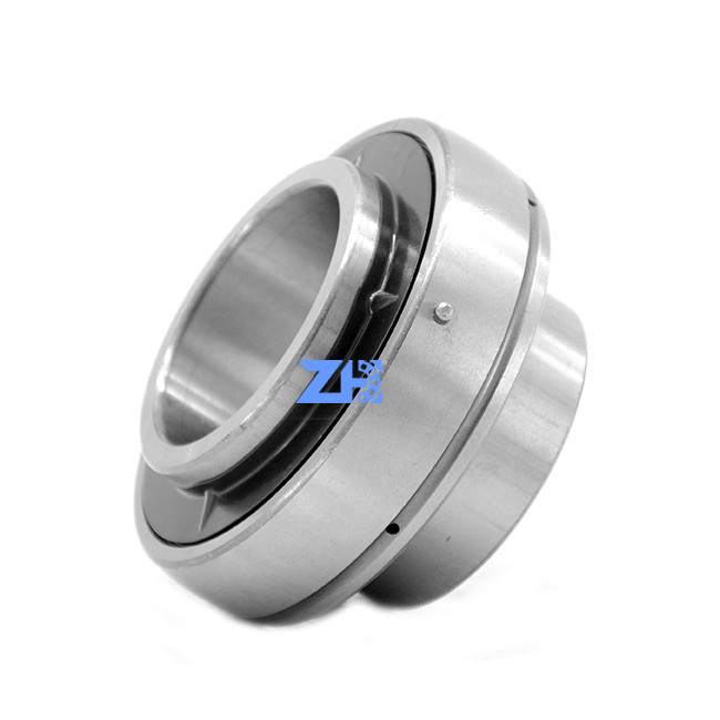 UC211 UC214 UC218 বালিশ বল বিয়ারিং হেভি ডিউটি ​​বালিশ ব্লক বল বিয়ারিং ইউনিট কৃষি মেশিনের জন্য