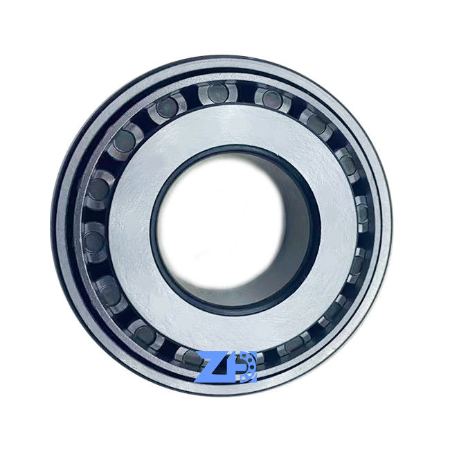 2790/2720 2790-2720 টেপারড রোলার বিয়ারিং নির্ভুলতা গ্রেড P0 P2 P4 P5 P6 একক সারি উপাদান ক্রোম ইস্পাত