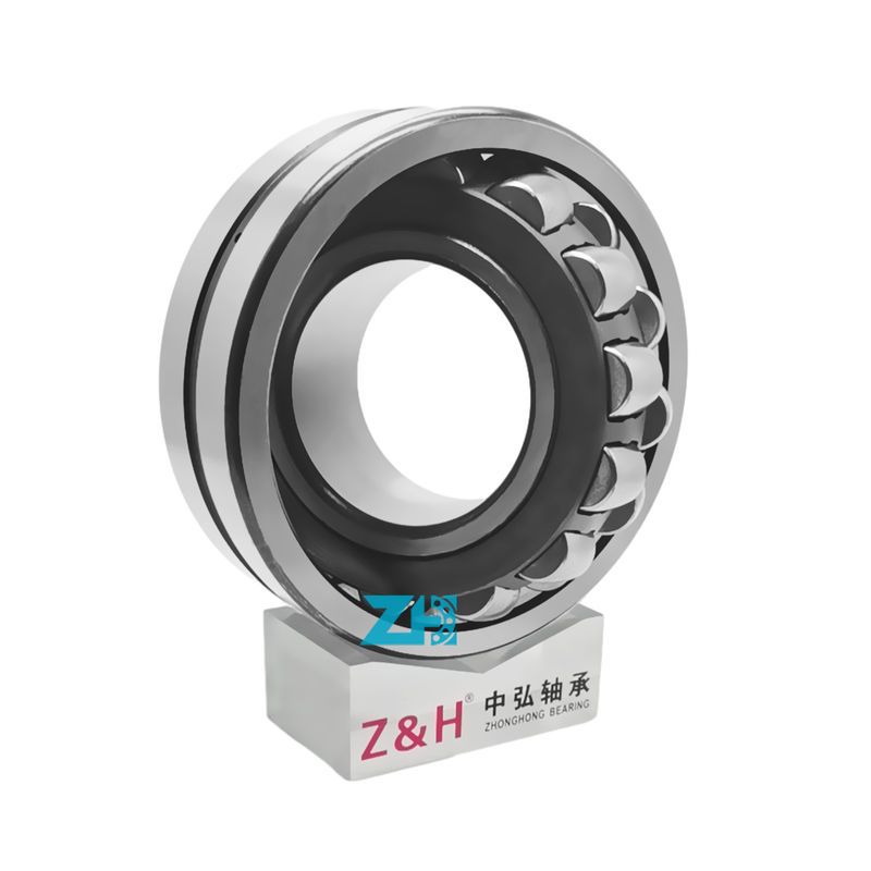 20Y-26-22340 20Y-27-13180 এক্সকাভেটর বিয়ারিং এক্সকাভেটর মাউন্ট করা ভাইব্রো হাতুড়ি