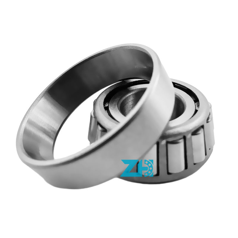 20Y-27-13180 20Y-27-22230 এক্সক্যাভেটর বিয়ারিং এক্সকাভেটর মাউন্ট করা পাইল ড্রাইভার