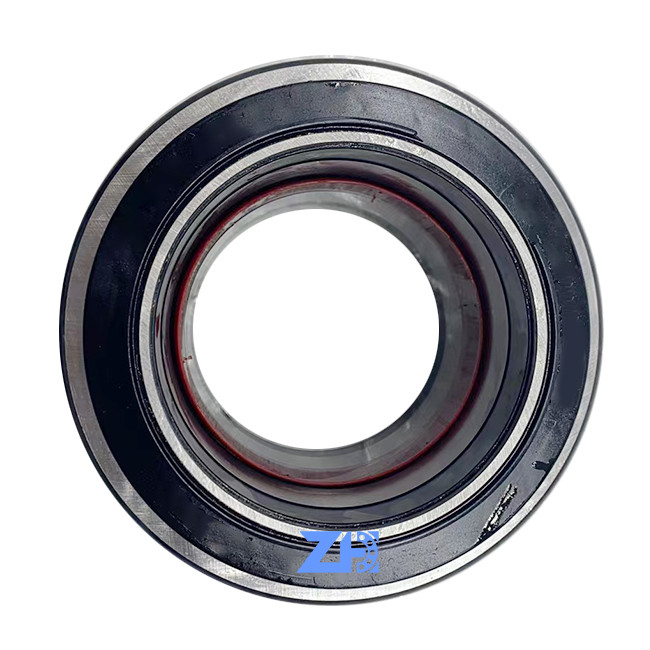94X148X135mm ট্রাক হুইল হাব ভারবহন 566425.H195 কম শব্দ এবং দীর্ঘ জীবন উপাদান ক্রোম ইস্পাত