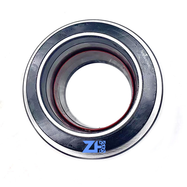 94X148X135mm ট্রাক হুইল হাব ভারবহন 566425.H195 কম শব্দ এবং দীর্ঘ জীবন উপাদান ক্রোম ইস্পাত
