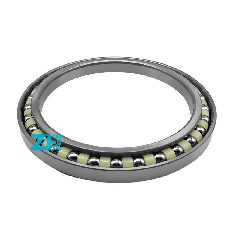 এক্সকাভেটর বিয়ারিং 168-8451 1688451 196-4873 বিয়ারিং উচ্চ ভার বহন করতে সক্ষম