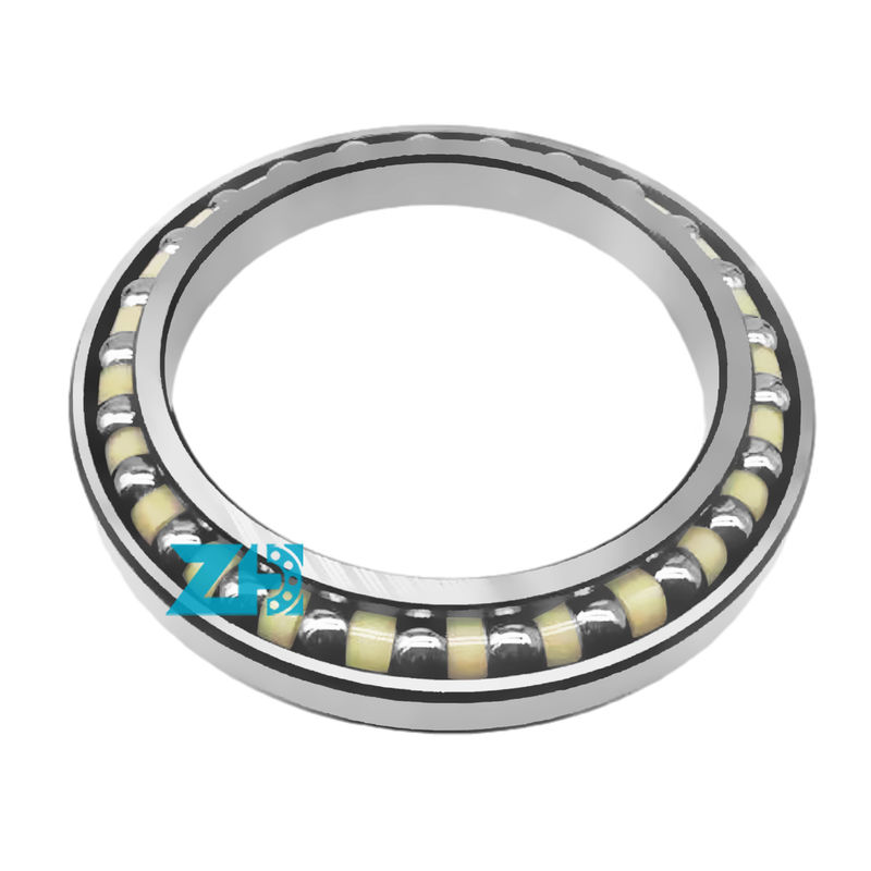 এক্সকাভেটর বিয়ারিং 208-27-31271 208-27-51240 বিয়ারিং কম শব্দ এবং আরও শান্ত