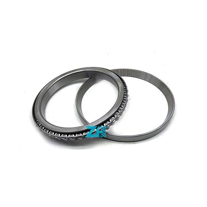 এক্সকাভেটর বিয়ারিং 4192975 4198783 বিয়ারিং সব সাইজ ছোট সাইজ বড় সাইজ হালকা ডিউটি ​​ক্রেন বা এক্সকাভেটরের জন্য