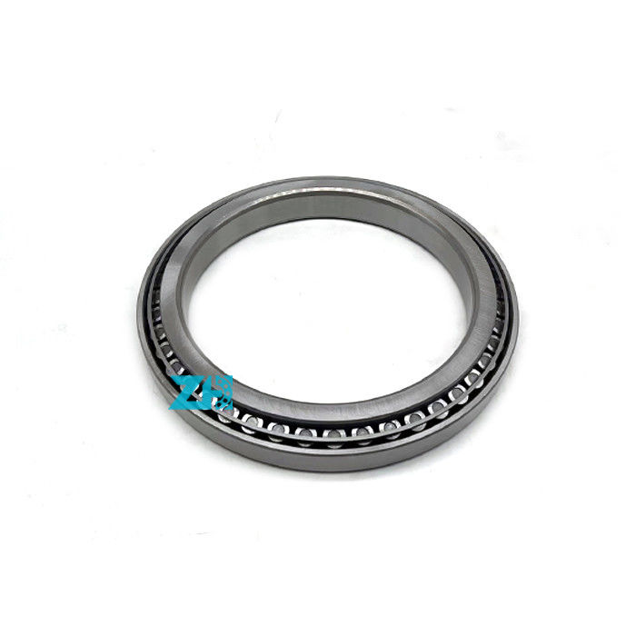 এক্সকাভেটর বিয়ারিং 4192975 4198783 বিয়ারিং সব সাইজ ছোট সাইজ বড় সাইজ হালকা ডিউটি ​​ক্রেন বা এক্সকাভেটরের জন্য