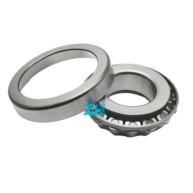 এক্সকাভেটর বিয়ারিং 4198783 4198787 বিয়ারিং সব সাইজ ছোট সাইজ বড় সাইজ হালকা ডিউটি ​​ক্রেন বা এক্সকাভেটরের জন্য