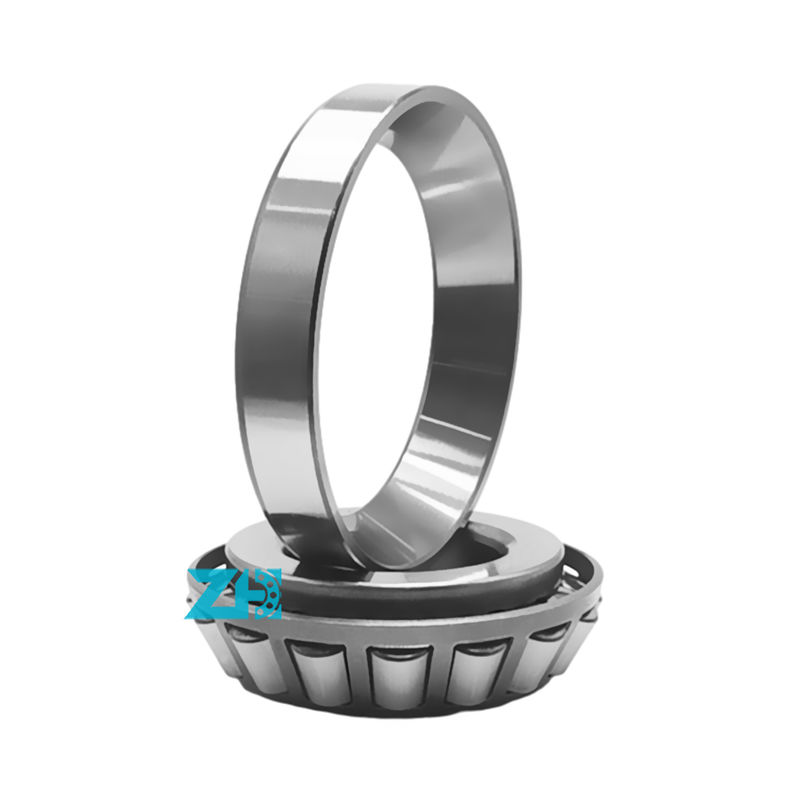 এক্সকাভেটর বিয়ারিং 4198783 4198787 বিয়ারিং সব সাইজ ছোট সাইজ বড় সাইজ হালকা ডিউটি ​​ক্রেন বা এক্সকাভেটরের জন্য