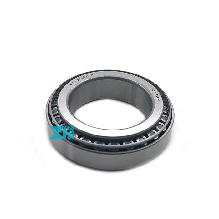 এক্সকাভেটর বিয়ারিং 4198998 4200411 বিয়ারিং সব সাইজ ছোট সাইজ বড় সাইজ হালকা ডিউটি ​​ক্রেন বা এক্সকাভেটরের জন্য