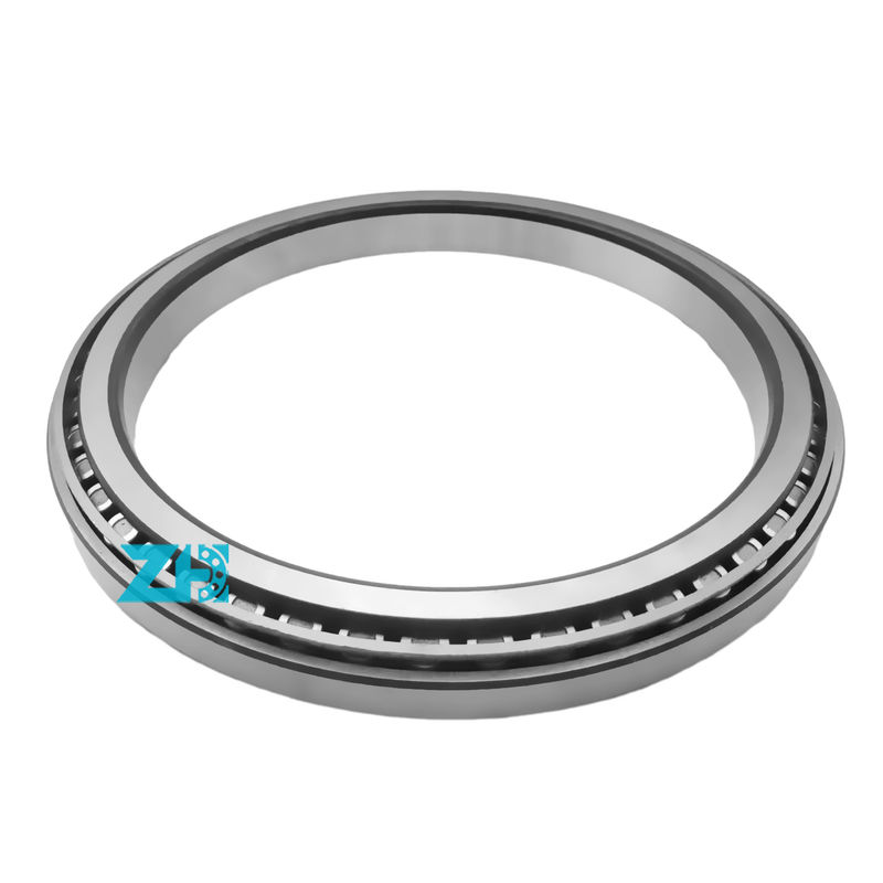 এক্সকাভেটর বিয়ারিং 4240716 4246793 বিয়ারিং সব সাইজ ছোট সাইজ বড় সাইজ হালকা ডিউটি ​​ক্রেন বা এক্সকাভেটরের জন্য