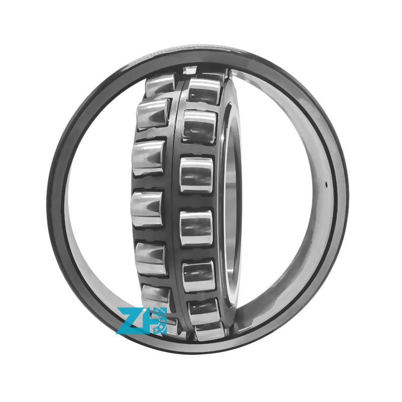 এক্সকাভেটর বিয়ারিং 4248609 4260666 বিয়ারিং সব সাইজ ছোট সাইজ বড় সাইজ হালকা ডিউটি ​​ক্রেন বা এক্সকাভেটরের জন্য