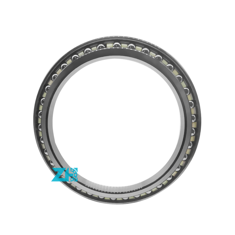 হেভি ডিউটি ​​কম দাম এক্সকাভেটর বিয়ারিং SA1036-00320 SA1036-00710 SA1036-00720 বিয়ারিং