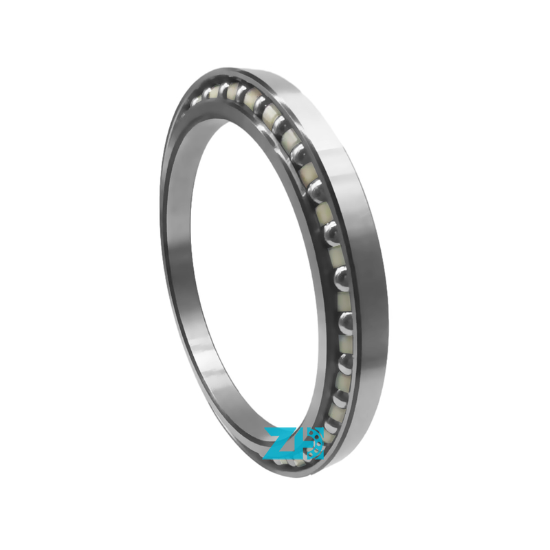 হেভি ডিউটি ​​কম দাম এক্সকাভেটর বিয়ারিং SA1036-00320 SA1036-00710 SA1036-00720 বিয়ারিং