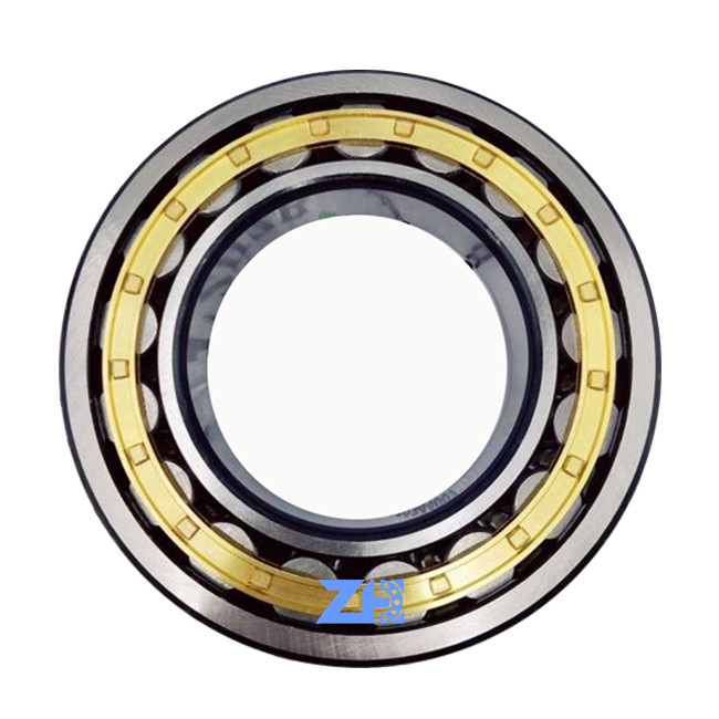 ঘন ঘন প্রতিস্থাপন Minimizes Excavator Bearings 102-6514 102/6514 096-4339 096/4339 উচ্চ সীমাবদ্ধ গতির bearings