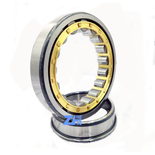 ঘন ঘন প্রতিস্থাপন Excavator লেয়ার 096-4339 096/4339 102-6508 102/6508