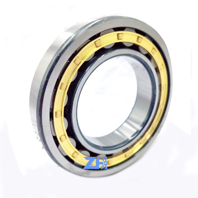 ঘন ঘন প্রতিস্থাপন Excavator লেয়ার 096-4339 096/4339 102-6508 102/6508