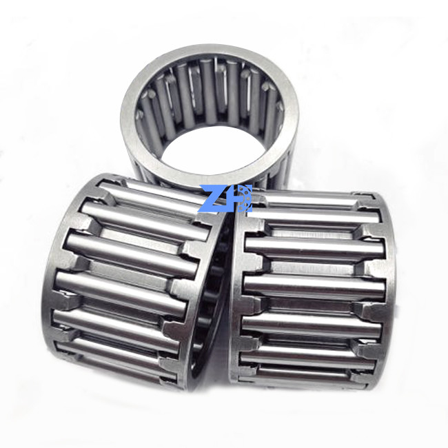 দীর্ঘস্থায়ী সরবরাহ করে Excavator Bearings 102-6508 102/6508 102-6514 কম শক্তি খরচ bearings