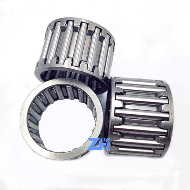 টেকসই সিলিং এবং কাটিং লাইফ বিয়ারিং 102-6514 102/6514 102-6525 102/6525 Excavator Bearing