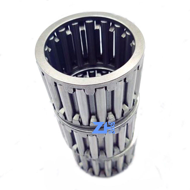 টেকসই সিলিং এবং কাটিং লাইফ বিয়ারিং 102-6514 102/6514 102-6525 102/6525 Excavator Bearing