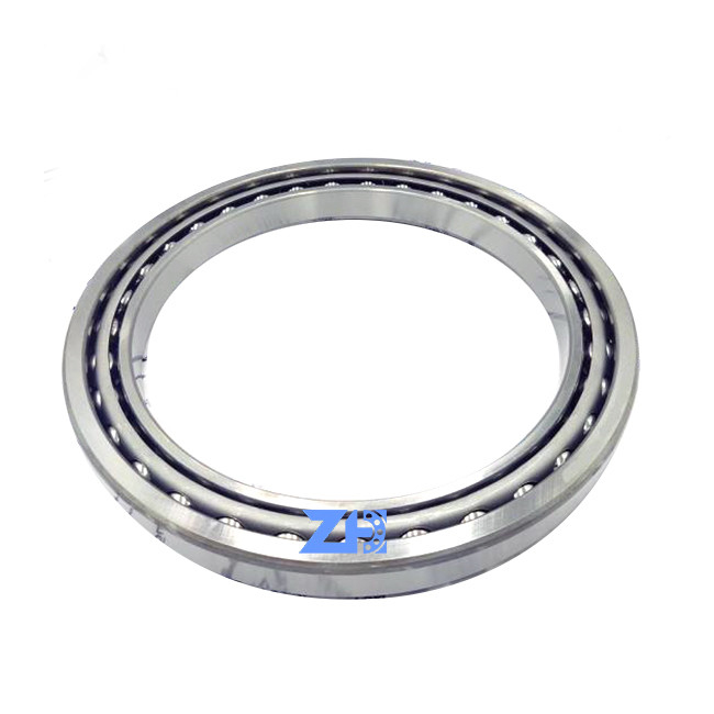 GCR15 এক্সক্যাভার লেয়ারিং 102-6525 102/6525 122-5318 122/5318 কম কম্পন