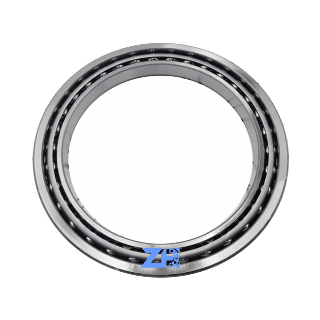 GCR15 এক্সক্যাভার লেয়ারিং 102-6525 102/6525 122-5318 122/5318 কম কম্পন