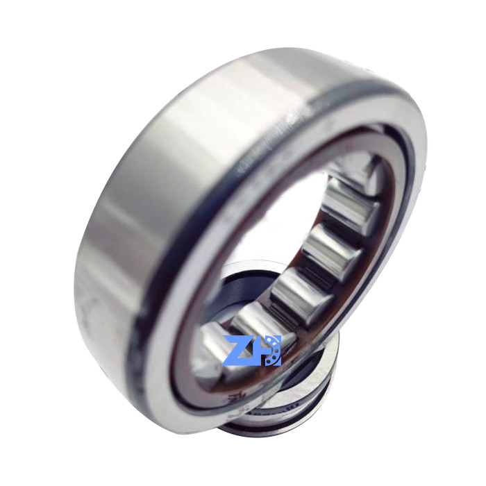 ঘূর্ণন গতি Excavator Bearing 122-5318 122/5318 129-7859 129/7859 কম শব্দ