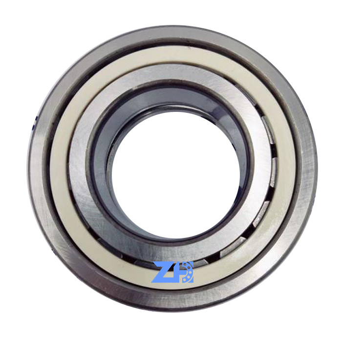 Excavator Bearings 129-7927 129/7927 136-2823 136/2823 সুপার সমাপ্ত রেসওয়ে bearings