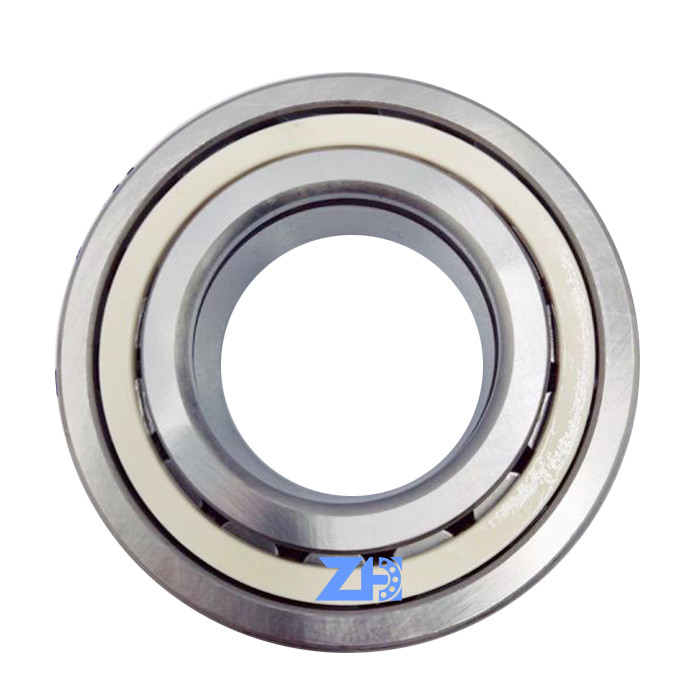 Excavator Bearings 129-7927 129/7927 136-2823 136/2823 সুপার সমাপ্ত রেসওয়ে bearings