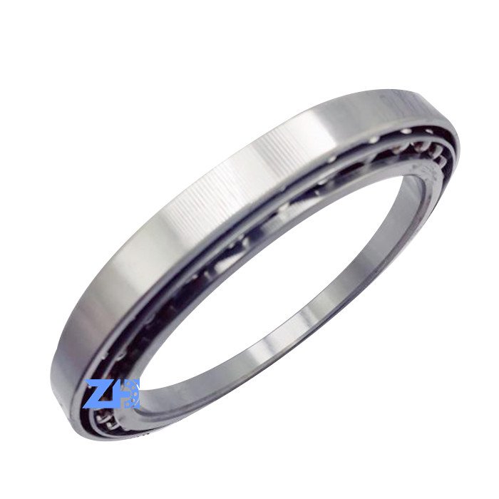 Excavator Bearings 168-8451 168/8451 168-8452 168/8452 কম ঘূর্ণন প্রতিরোধের bearings আছে