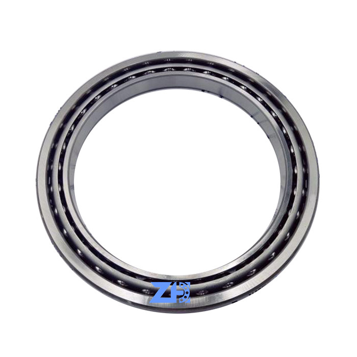 Excavator Bearings 168-8451 168/8451 168-8452 168/8452 কম ঘূর্ণন প্রতিরোধের bearings আছে