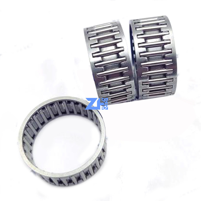 স্ট্যান্ডার্ড এক্সক্যাভার লেয়ারিং 171-9336 171/9336 171-9421 171/9421 নিম্ন রোলিং প্রতিরোধের