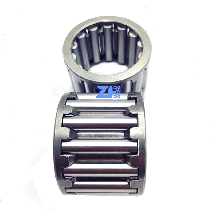 Excavator Bearings 191-2514 191/2514 191-2569 191/2596 টেকসই সিলিং এবং কাটা জীবন bearings