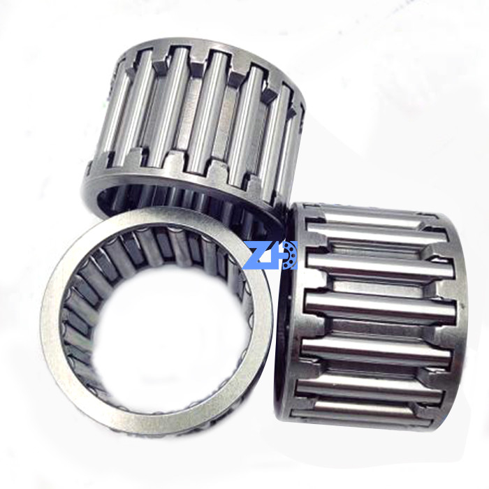 Excavator Bearings 191-2514 191/2514 191-2569 191/2596 টেকসই সিলিং এবং কাটা জীবন bearings
