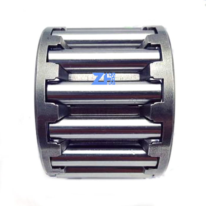 Excavator Bearings 191-2569 191/2596 191-2570 191/2570 কম কম্পন এবং গোলমাল bearings