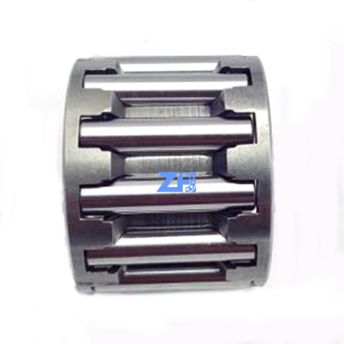 P0 এক্সক্যাভার লেয়ারিং 199-4626 199/4626 201-26-62330 201/26/62330