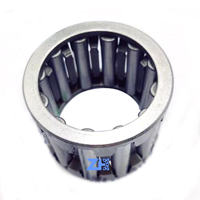 P0 এক্সক্যাভার লেয়ারিং 199-4626 199/4626 201-26-62330 201/26/62330